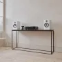 Полочная акустика Bowers & Wilkins 706 S3 (Satin White)
